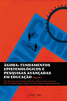 ebook_agora-fundamentos.jpg