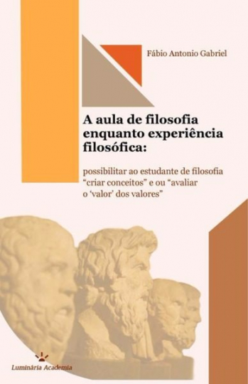 livro_aula_de_filosofia.jpg
