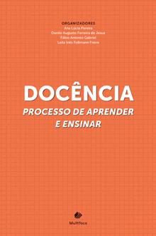 livro_docencia_processo_de_aprender_e_ensinar_I.gif