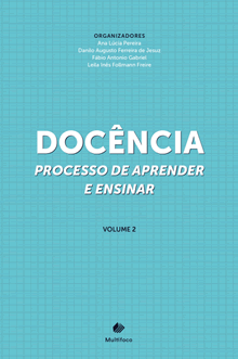 livro_docencia_processo_de_aprender_e_ensinar_II.gif