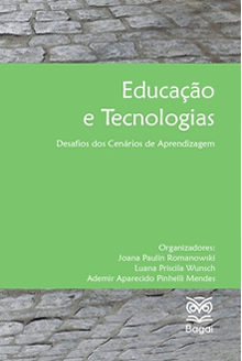 livro_educacao_e_tecnologias.jpg