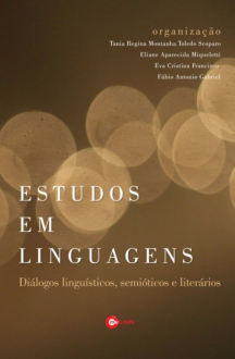 livro_estudo_em_liguagens_1.jpg