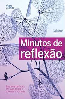livro_minutos_de_reflexao.jpg