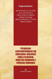 livro_pesquisas_contemporaneas_em_educacao.jpg